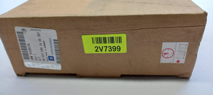 Original OE OPEL Zahnriemensatz 93188135