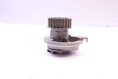 Original OPEL Ascona-C Kadette-E 1.6i Wasserpumpe 90273924