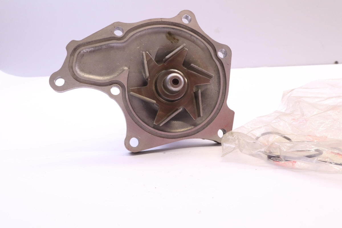 Original OPEL Campo Frontera-A Monterey Wasserpumpe 97105012