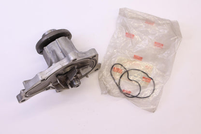 Original OPEL Campo Frontera-A Monterey Wasserpumpe 97105012