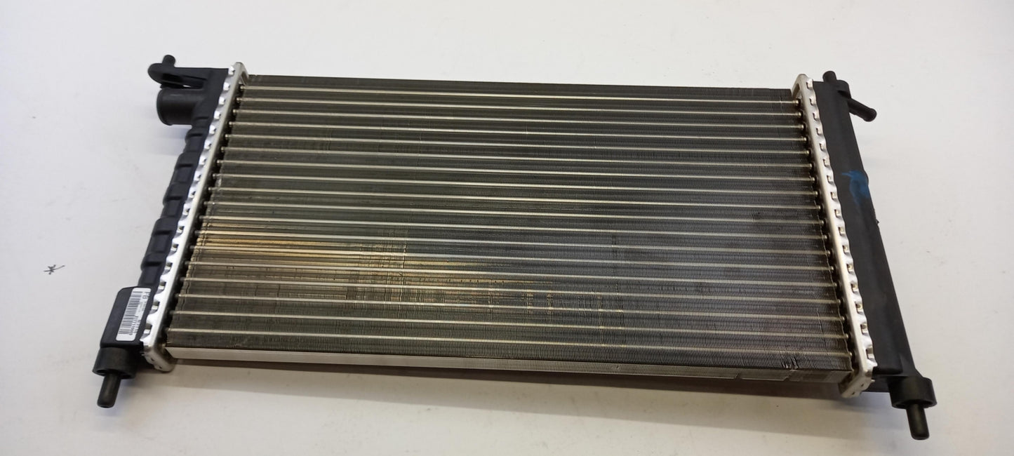 Original OPEL Corsa-B Tigra-A Wasserkühler 90410048