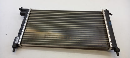 Original OPEL Corsa-B Tigra-A Wasserkühler 90410048