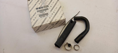 Original OE FIAT Rohr 6000630077