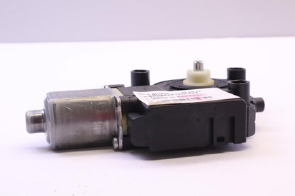 Original OE Volkswagen Fensterhebermotor 6R0959812GZ02