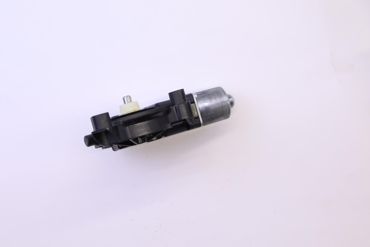 Original OE Volkswagen Fensterhebermotor 6R0959812GZ02
