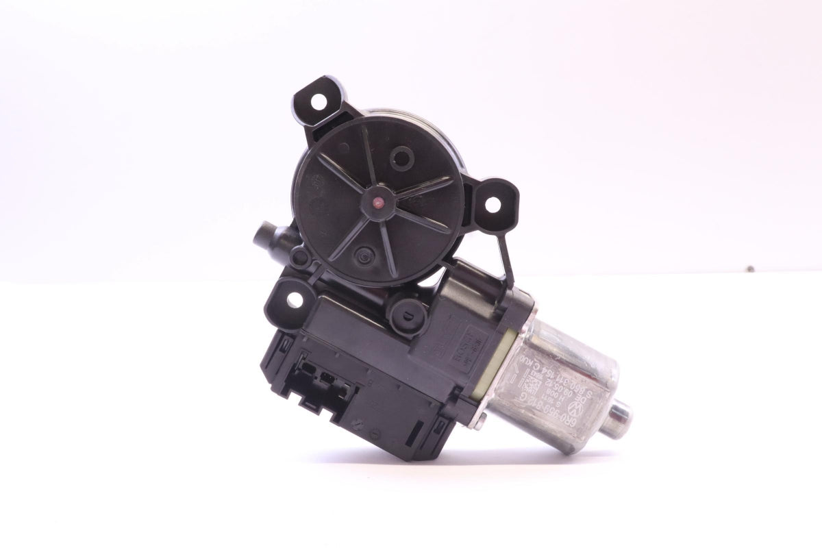 Original OE Volkswagen Fensterhebermotor 6R0959812GZ02