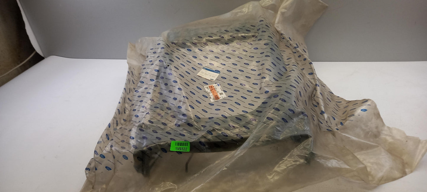 Original OE FORD Rahmen 1856320