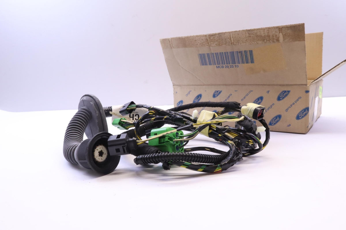 Original OE FORD Kabelbaum 1496563