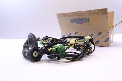 Original OE FORD Kabelbaum 1496563
