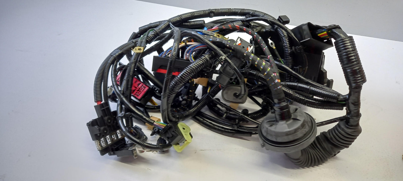 Original OE FORD Kabelbaum 1770519