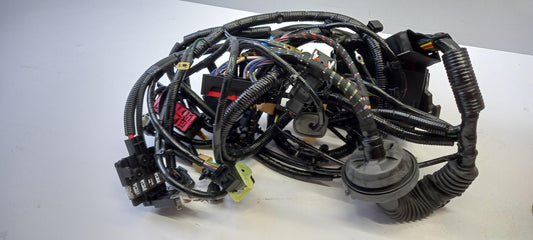 Original OE FORD Kabelbaum 1770519