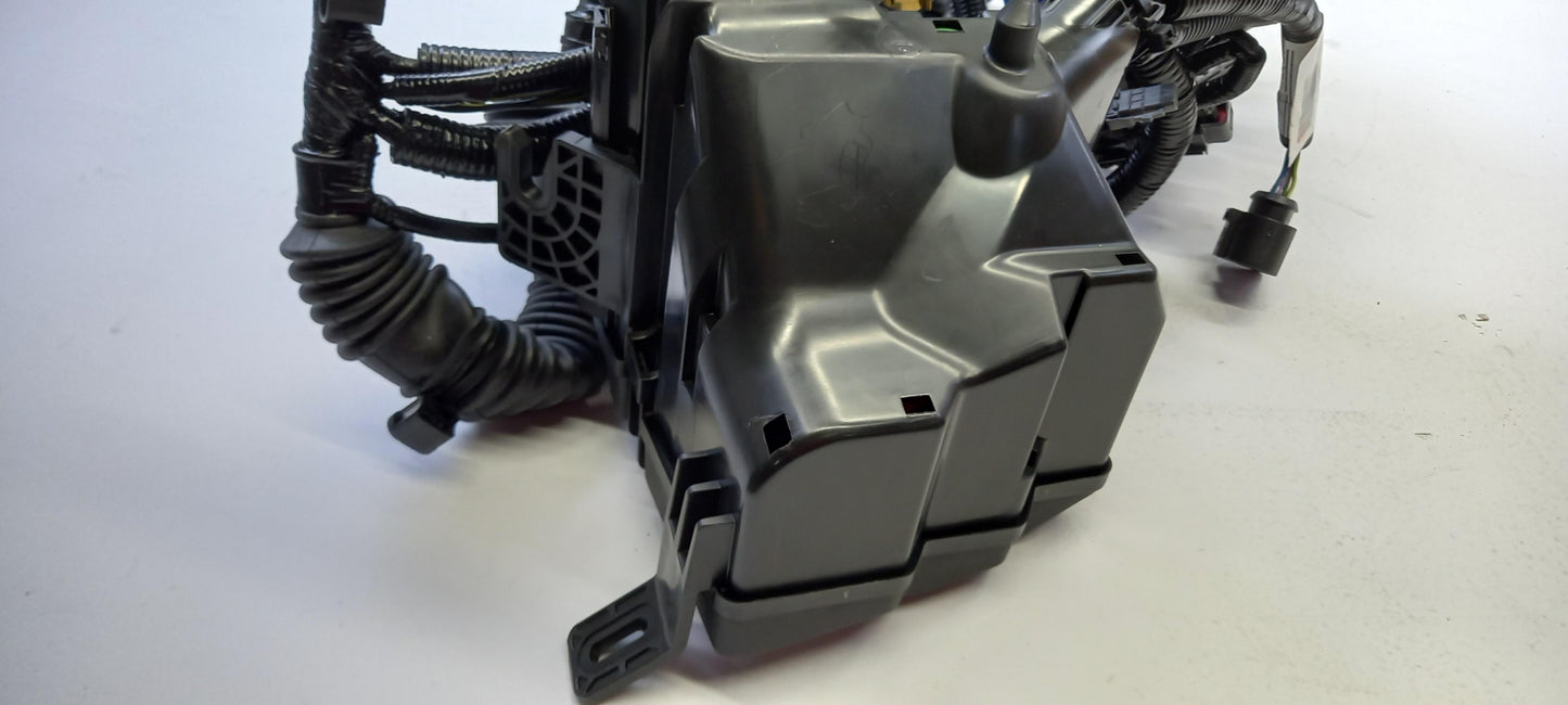 Original OE FORD Kabelbaum 1770519