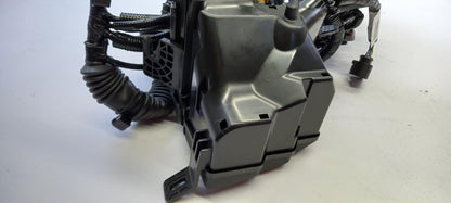 Original OE FORD Kabelbaum 1770519