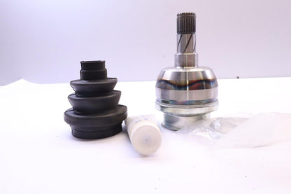 Original OPEL Astra-H Vectra-C Antriebswellengelenk innen links 93189274