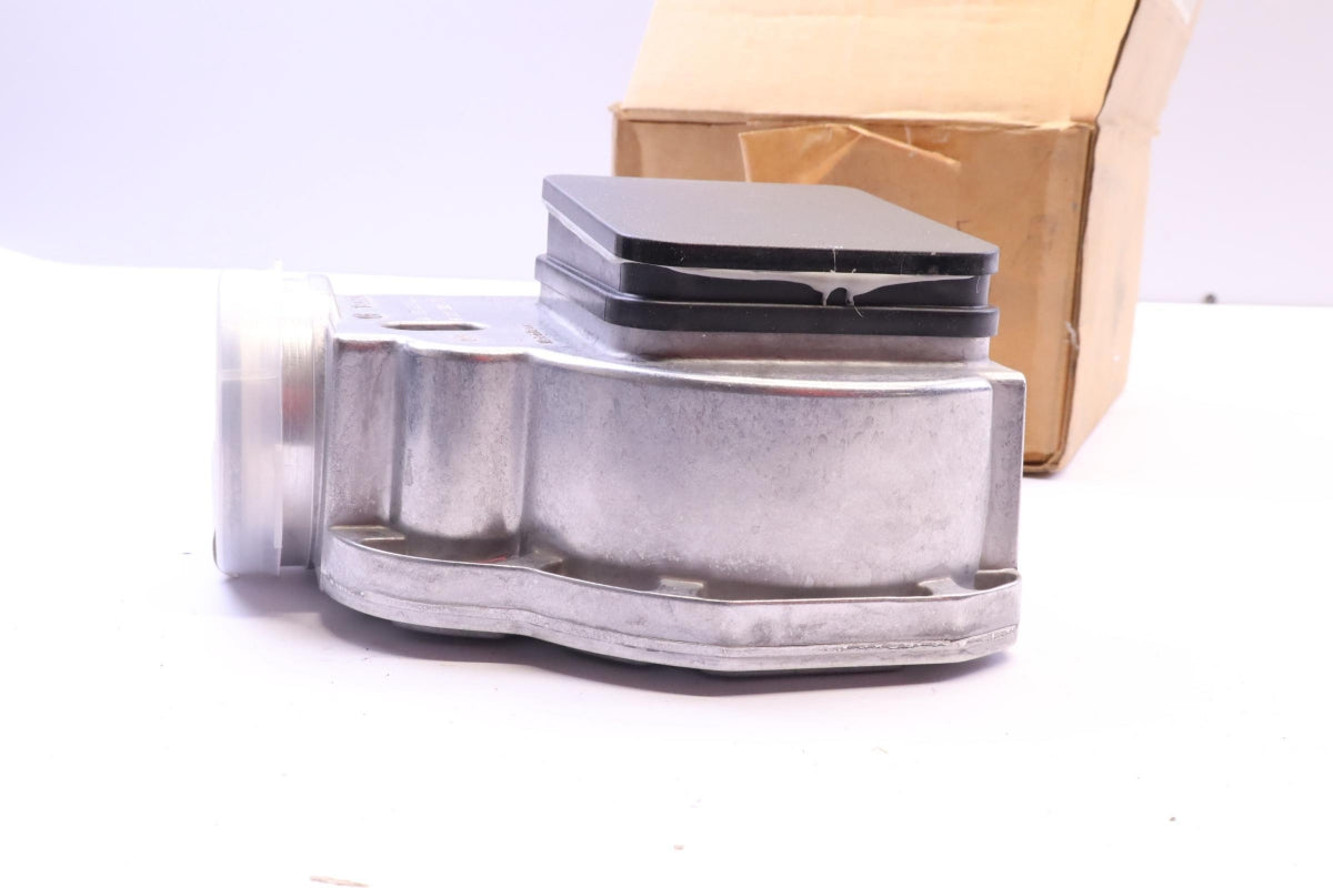 Original OPEL Calibra Kadette-E Omega-A Vectra-A 2.0L Luftmassenmesser 93174462