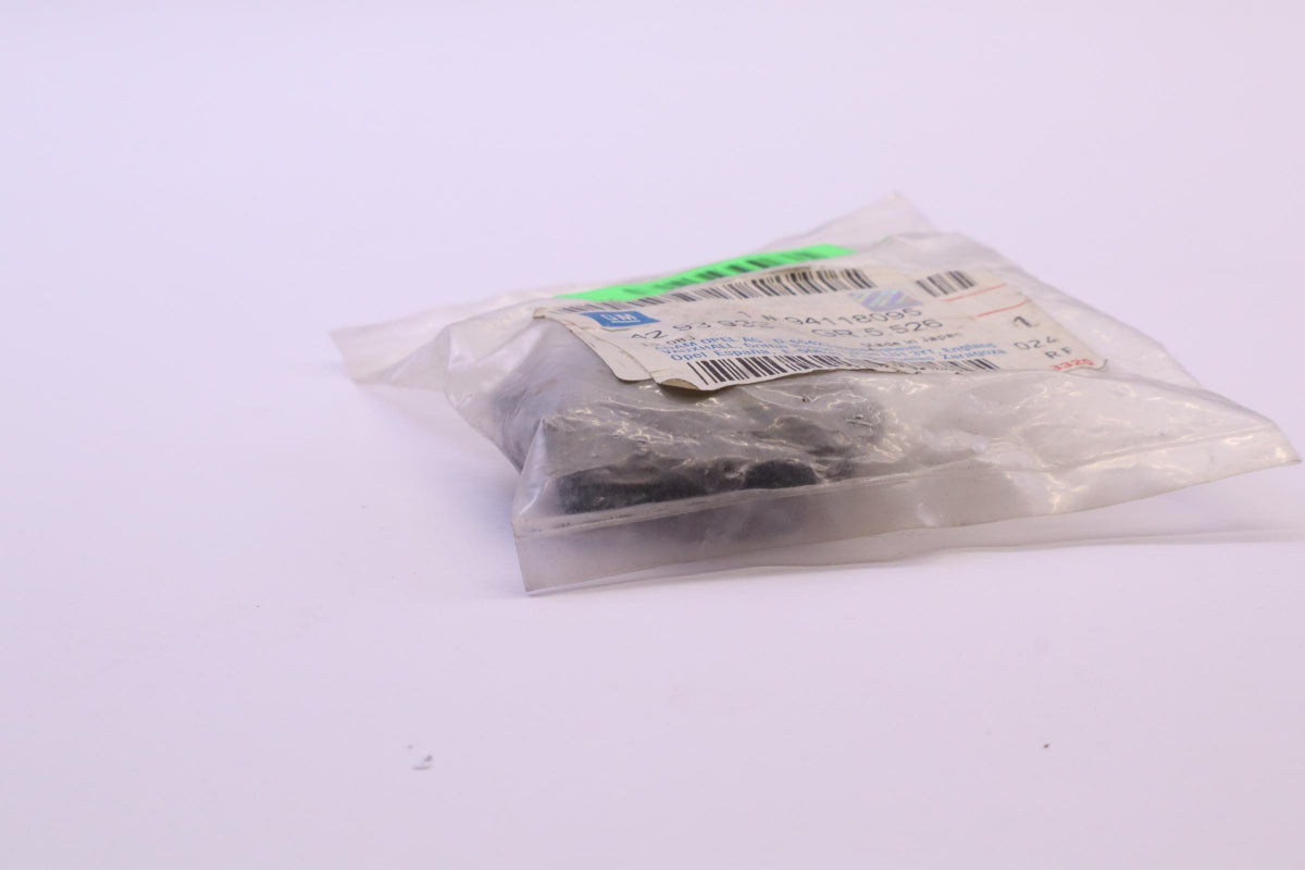 Original OPEL Campo Euromidi Ausgleichkegelrad 94118095