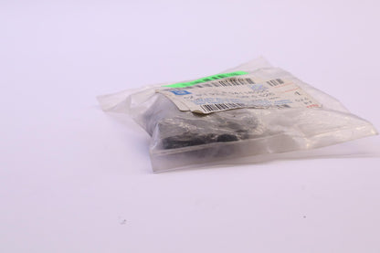Original OPEL Campo Euromidi Ausgleichkegelrad 94118095