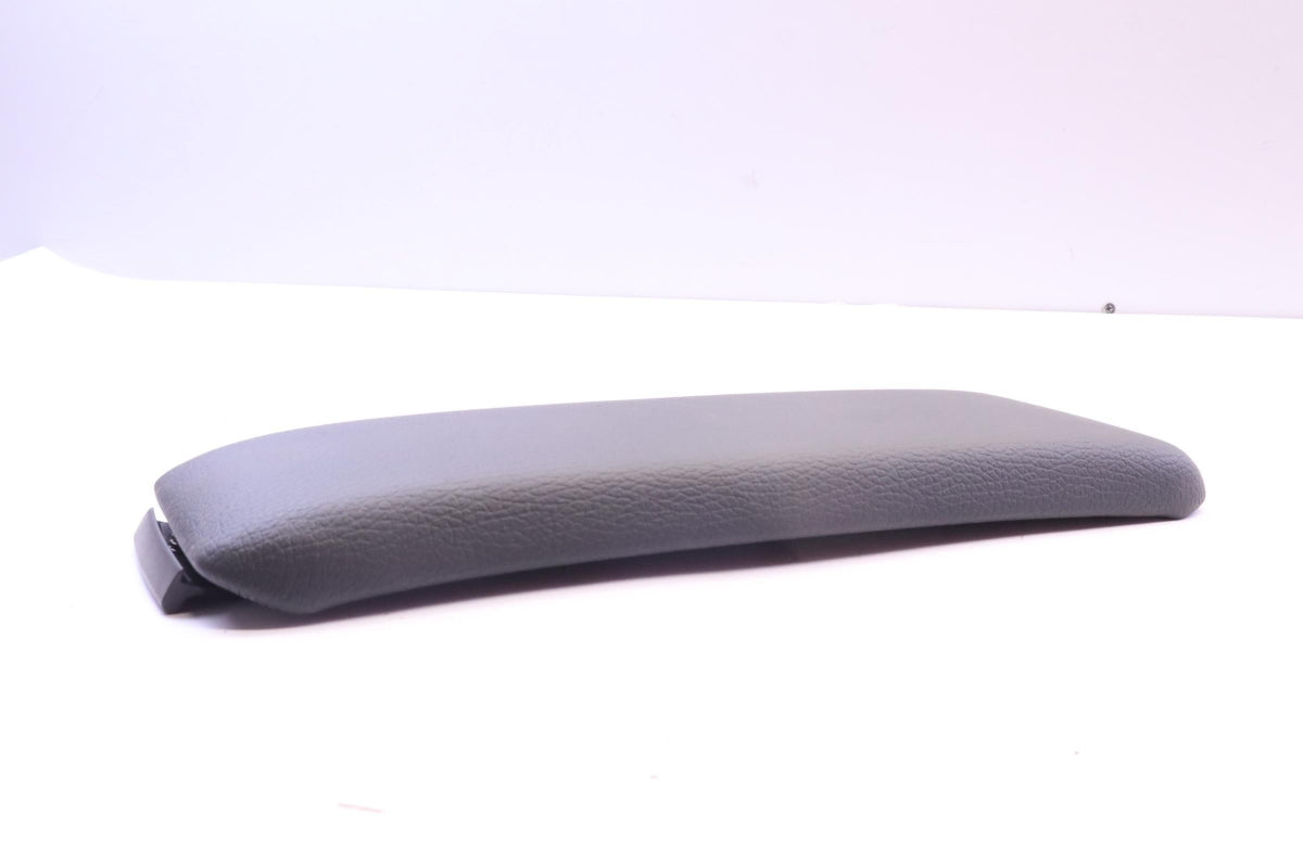Original OE OPEL Armlehne 13225480