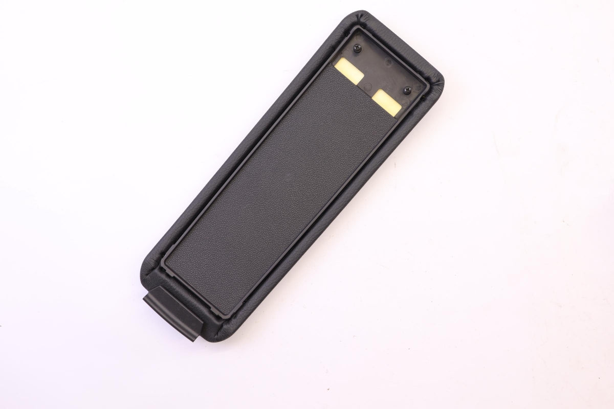 Original OE OPEL Armlehne 13225480