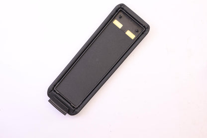 Original OE OPEL Armlehne 13225480