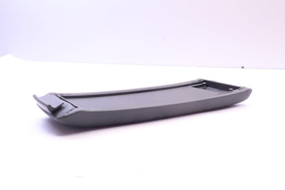 Original OE OPEL Armlehne 13225480