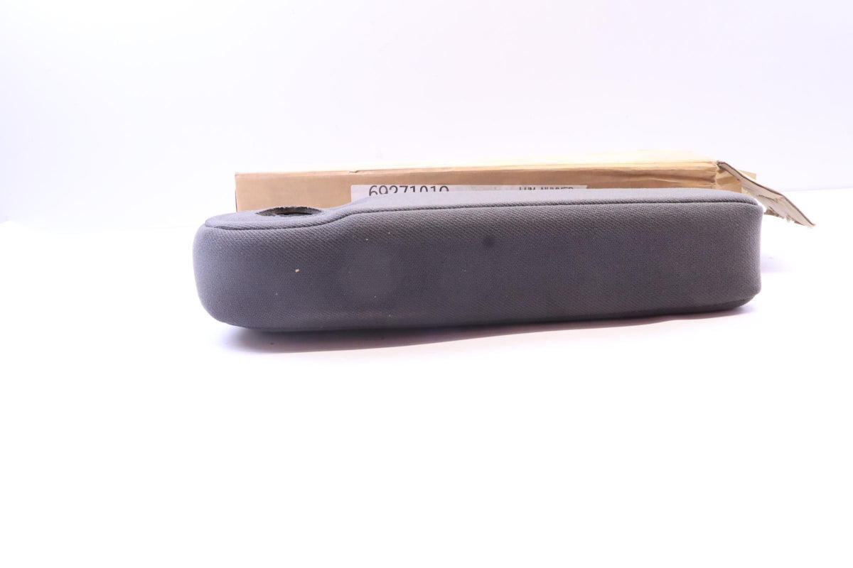 Original OE OPEL Armlehne 93161970