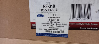 Original OE FORD Motorkühlung Lüfter 5338145