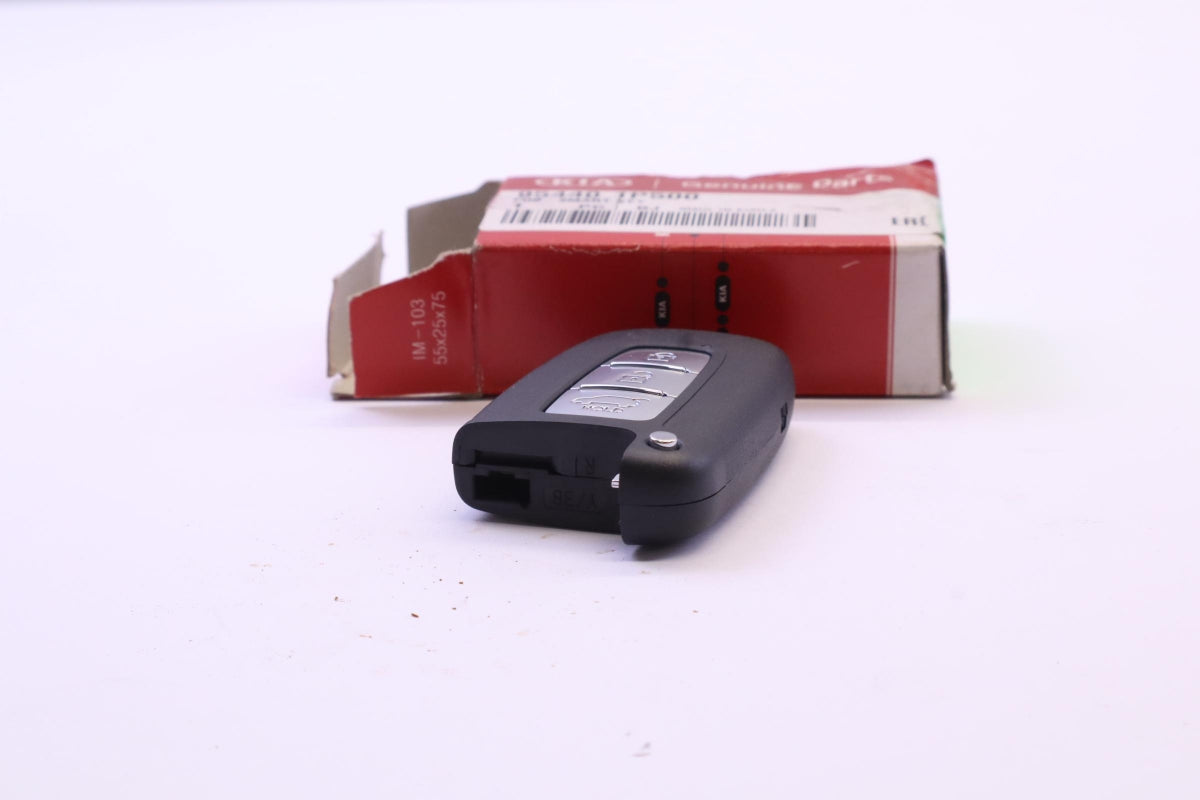 Original OE HYUNDAI/KIA Funkfernbedienung 954401P500