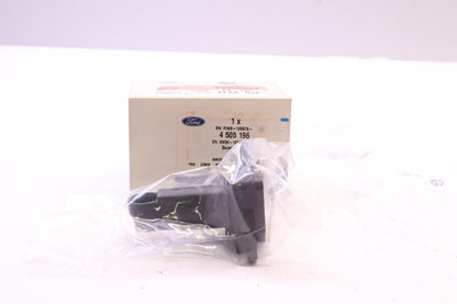 Original OE FORD Luftmassenmesser 4505196