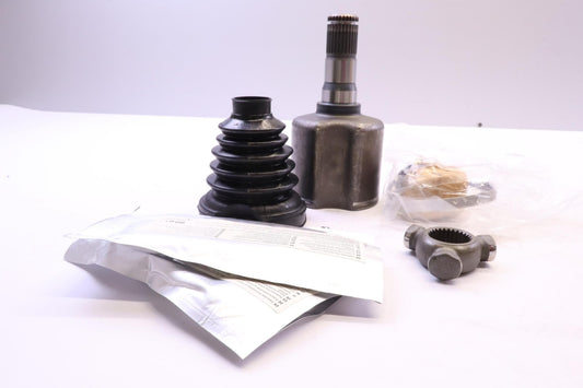 Original OE FORD Antriebswelle Gelenksatz 1863087