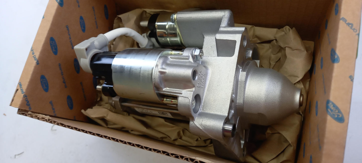 Original OE FORD Anlasser 2415030