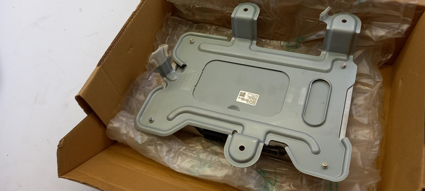 Original OE FORD Verstärker 2373009