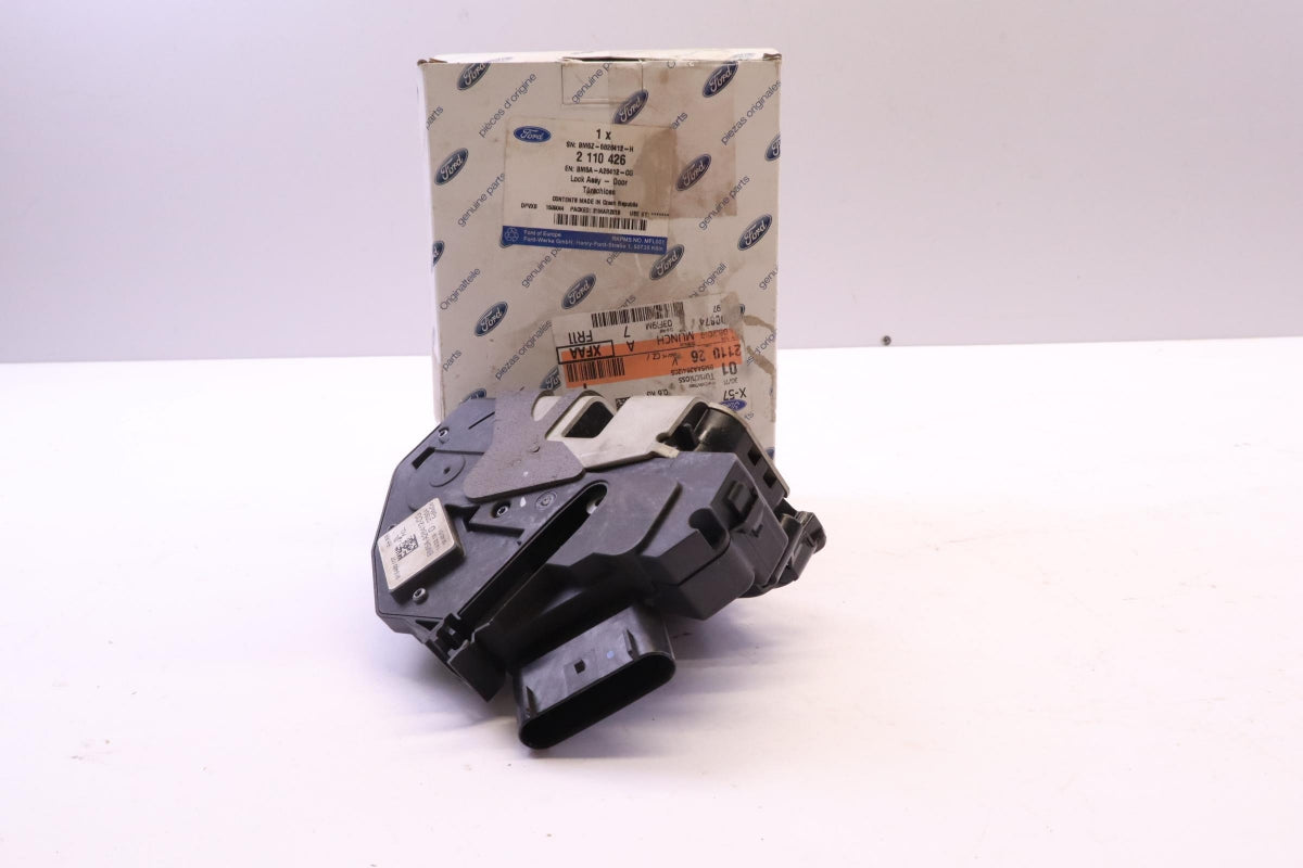 Original OE FORD Türschloss 2110426