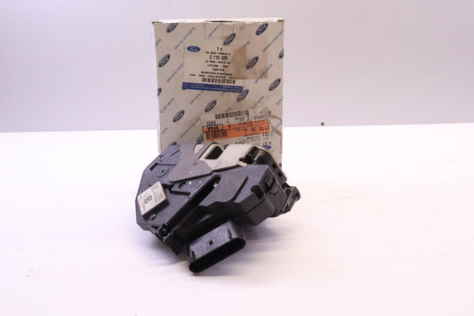 Original OE FORD Türschloss 2110426