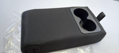 Original OE HYUNDAI/KIA Armlehne 89900A2010AUB