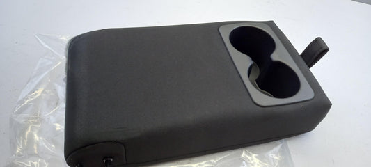 Original OE HYUNDAI/KIA Armlehne 89900A2010AUB