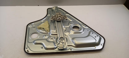 Original OE HYUNDAI/KIA Fensterheber 834811P010