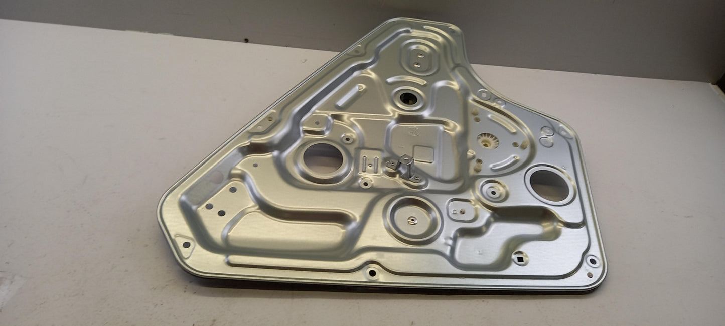 Original OE HYUNDAI/KIA Fensterheber 834811P010