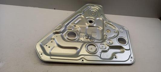 Original OE HYUNDAI/KIA Fensterheber 834811P010