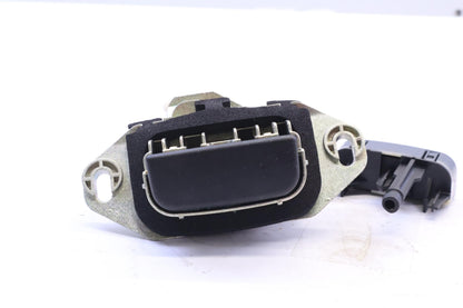 Original OE RENAULT Heckklappenschloss 7701473742