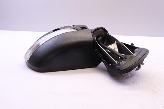 Original OE FORD Außenspiegel 1902525