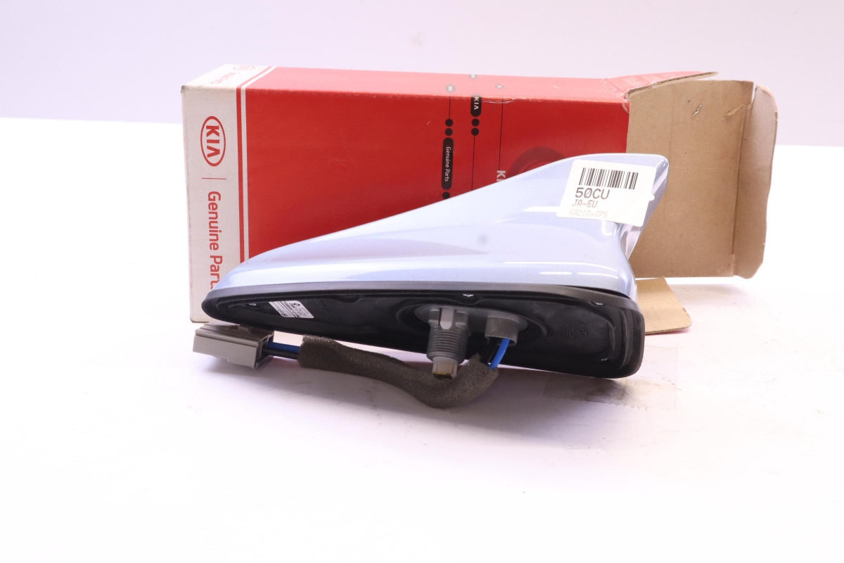 Original OE HYUNDAI/KIA Antennenfuss 96210G6500CU3