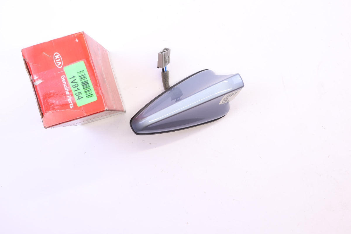 Original OE HYUNDAI/KIA Antennenfuss 96210G6500CU3