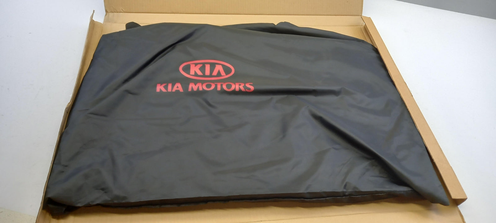 Original OE HYUNDAI/KIA Sonnenschutz 2A856ADB00