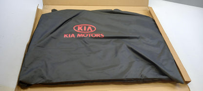 Original OE HYUNDAI/KIA Sonnenschutz 2A856ADB00