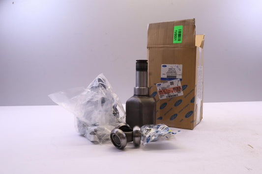 Original OE FORD Antriebswelle Gelenksatz 2280113