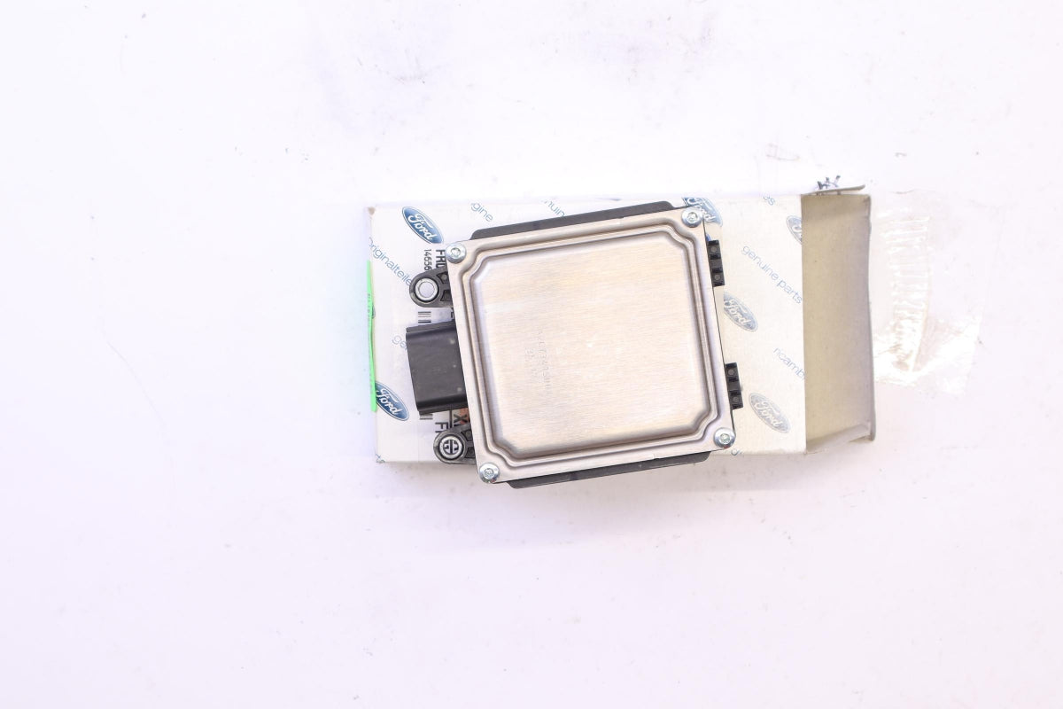 Original FORD Kuga MK2 C520 Motorsteuergerät 2006478