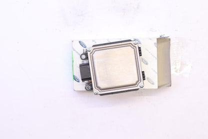 Original FORD Kuga MK2 C520 Motorsteuergerät 2006478