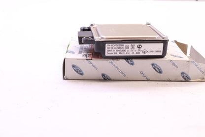 Original FORD Kuga MK2 C520 Motorsteuergerät 2006478