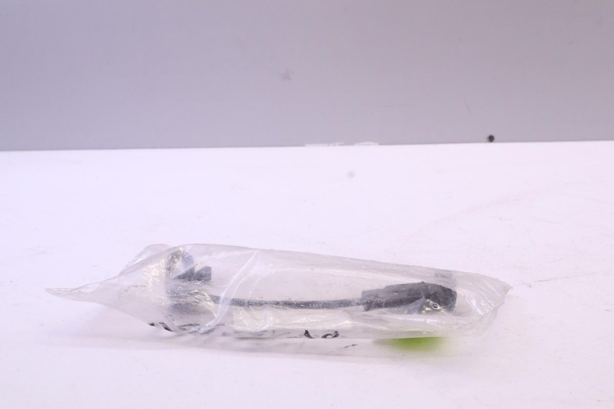 Original OE OPEL Raddrehzahl Sensor 39124495